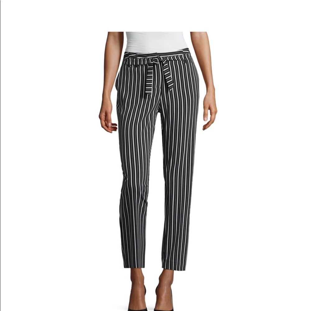 New w/tags Worthington Slim ankle pants